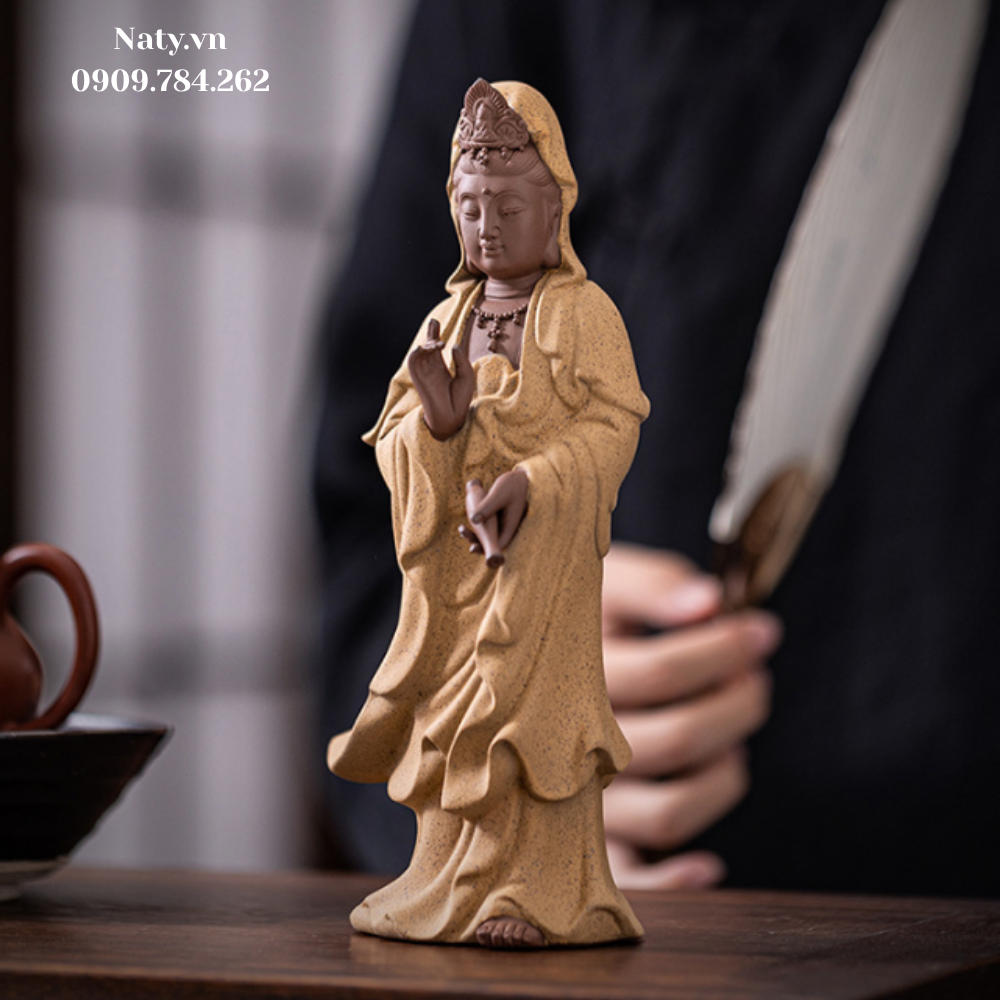tuong-phat (58)