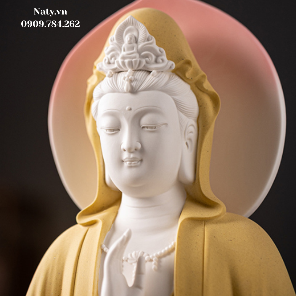 tuong-phat (59)