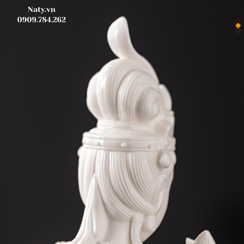 tuong-phat (6)