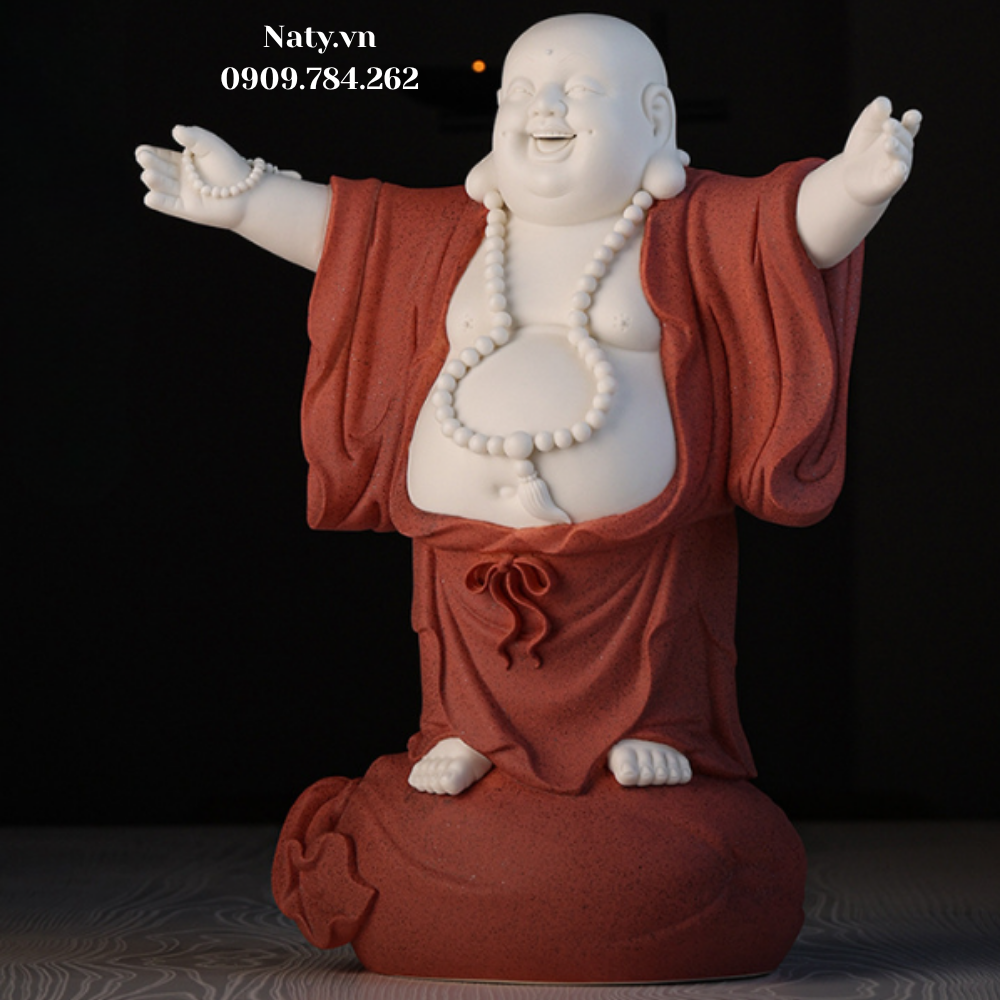 tuong-phat (6)