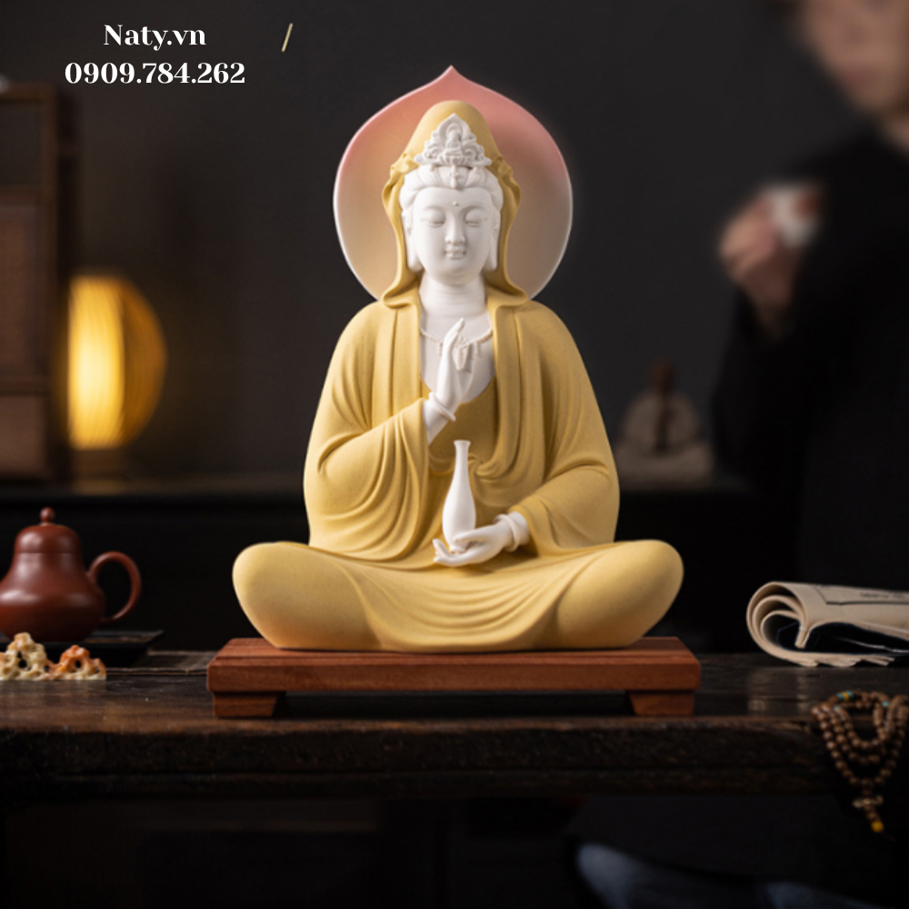 tuong-phat (60)