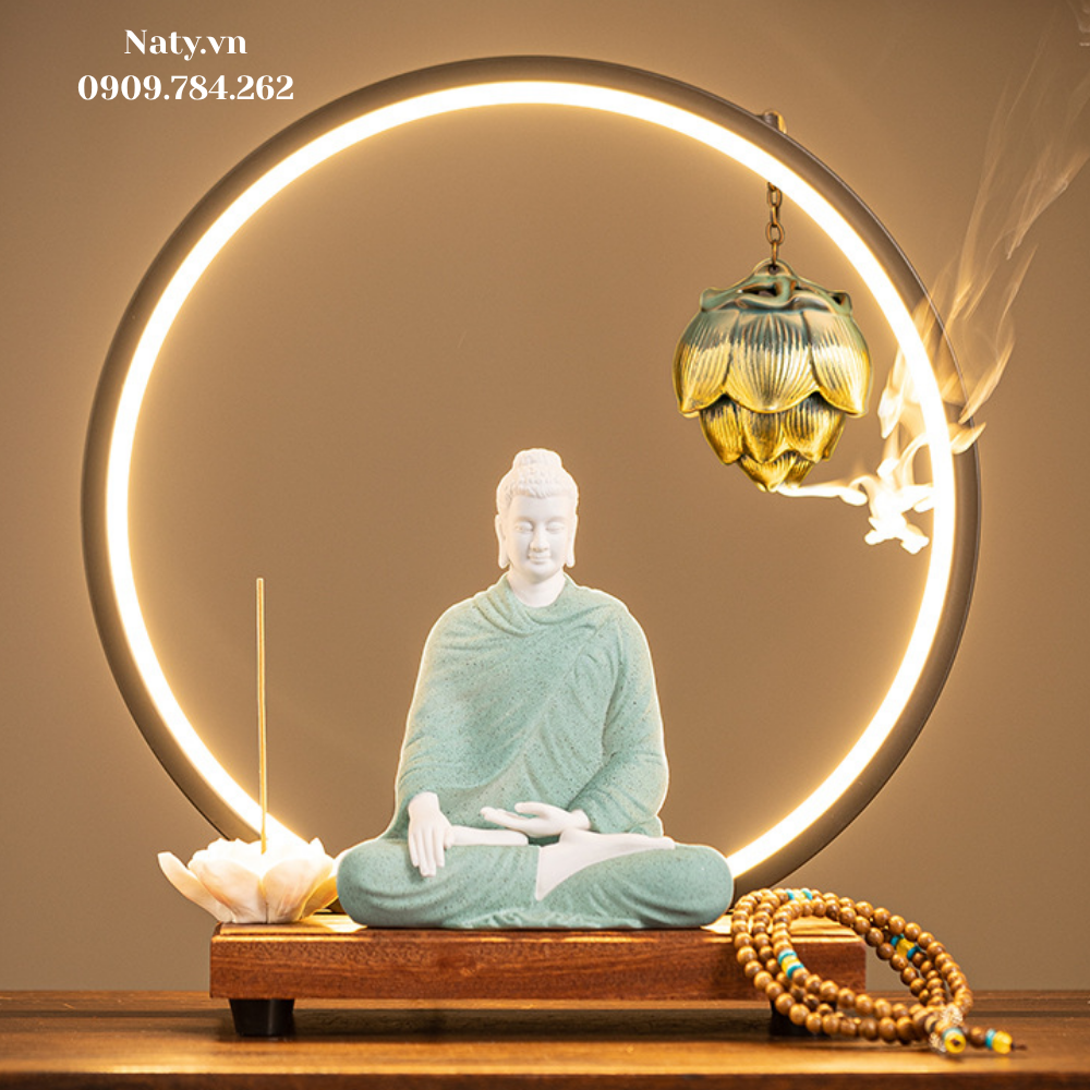 tuong-phat (62)