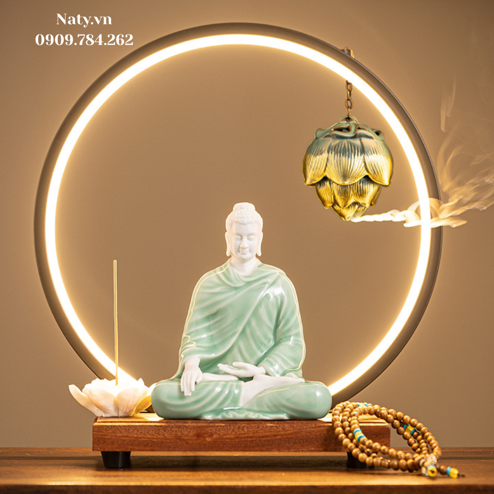 tuong-phat (63)