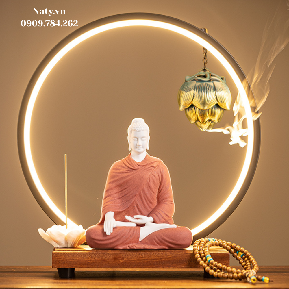 tuong-phat (64)