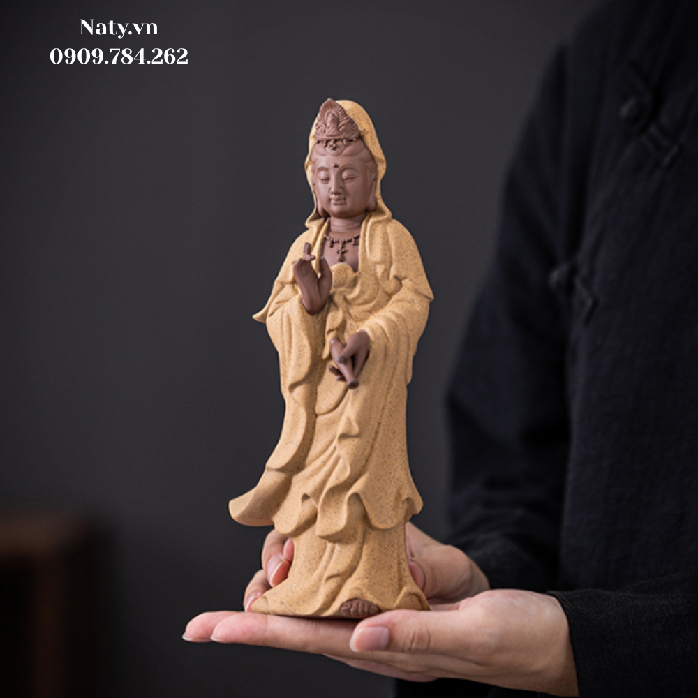 tuong-phat (67)