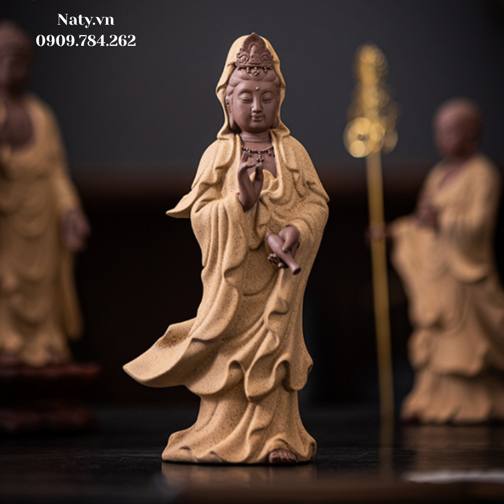 tuong-phat (68)