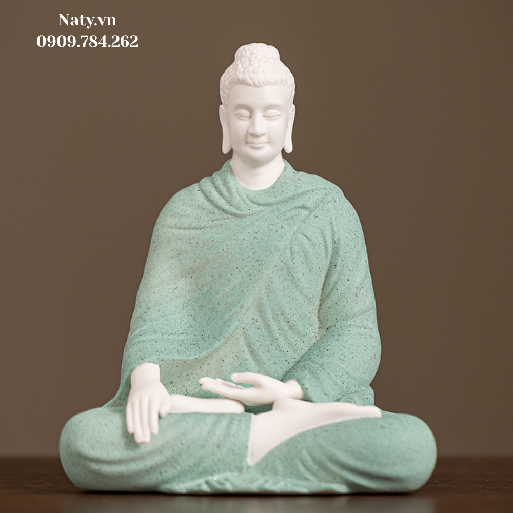 tuong-phat (68)
