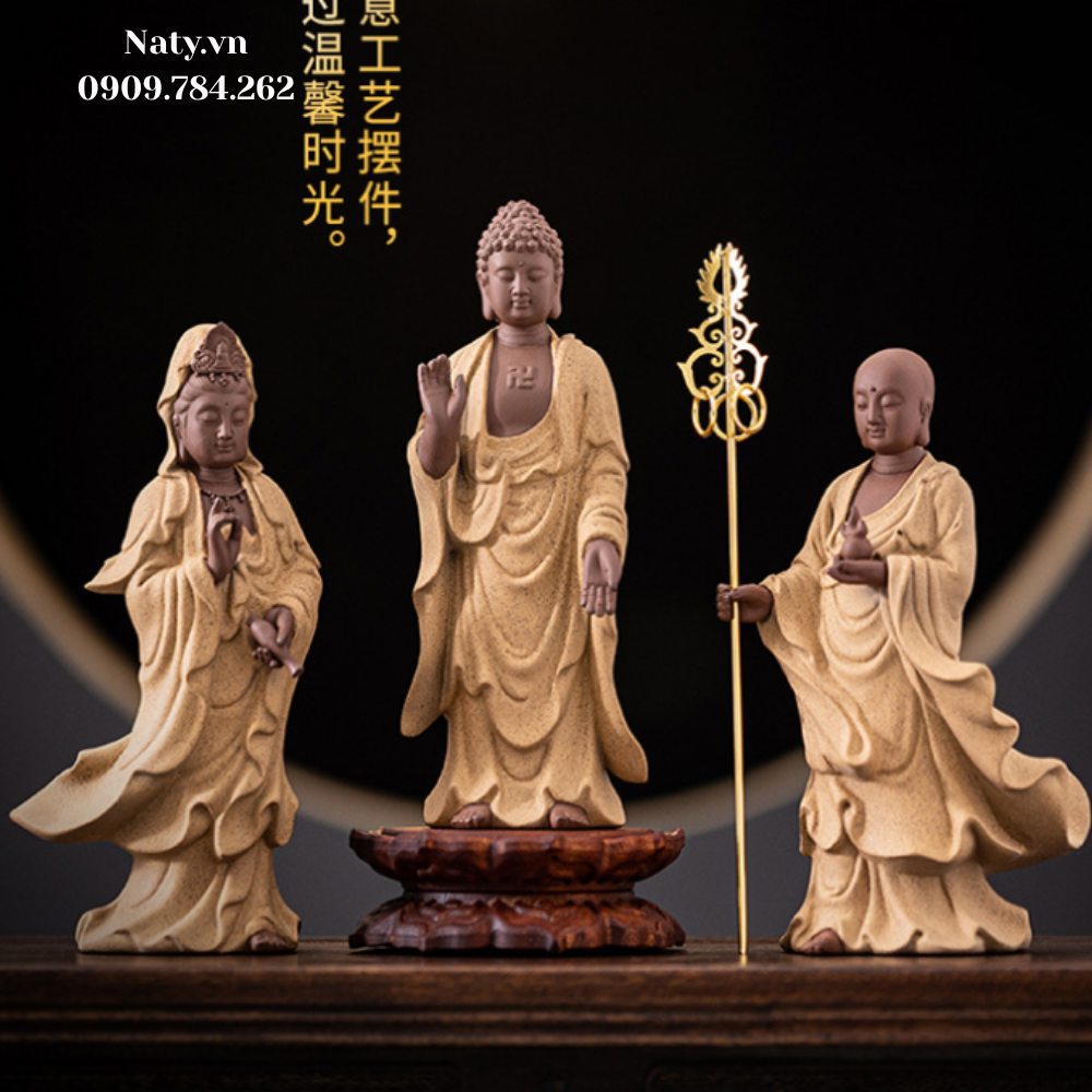 tuong-phat (69)