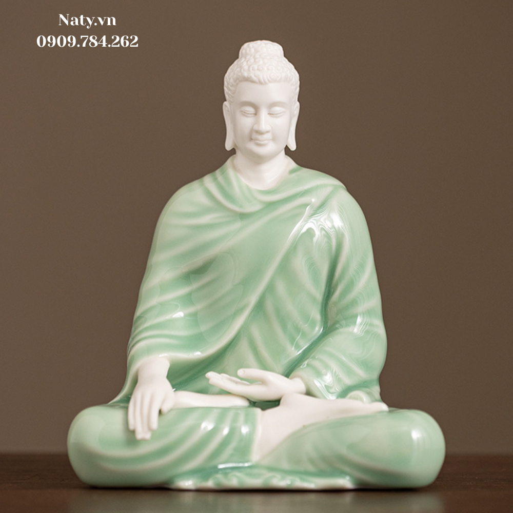 tuong-phat (69)