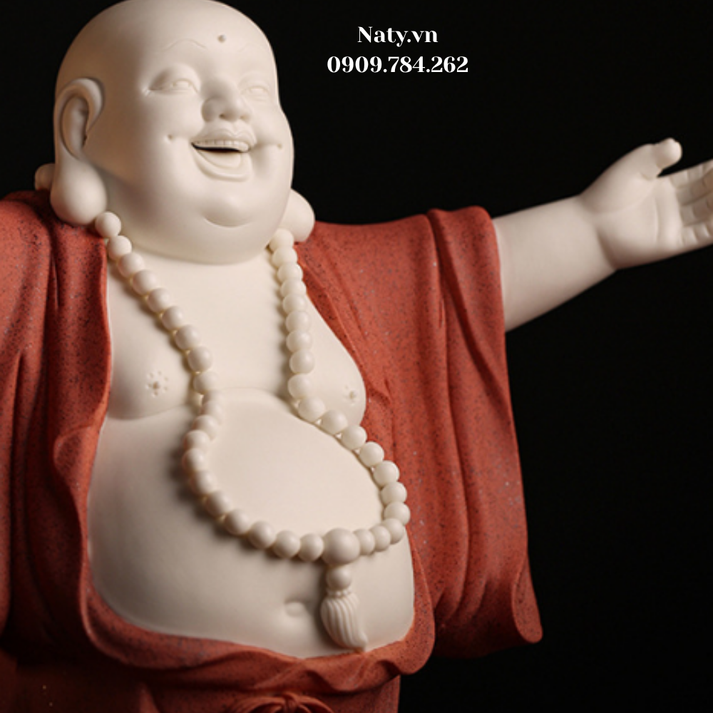 tuong-phat (7)