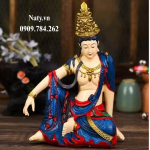 tượng phật