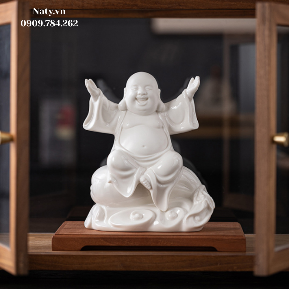 tuong-phat (7)
