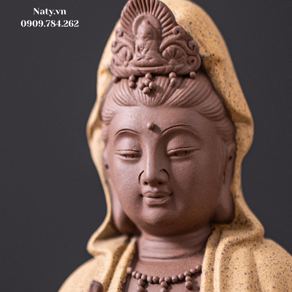 tuong-phat (70)