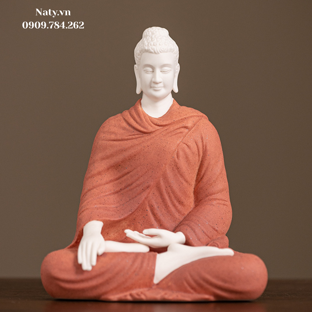 tuong-phat (70)