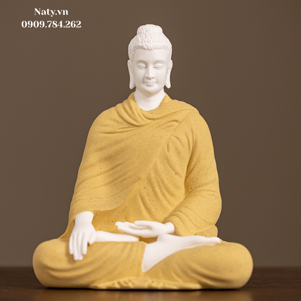 tuong-phat (71)