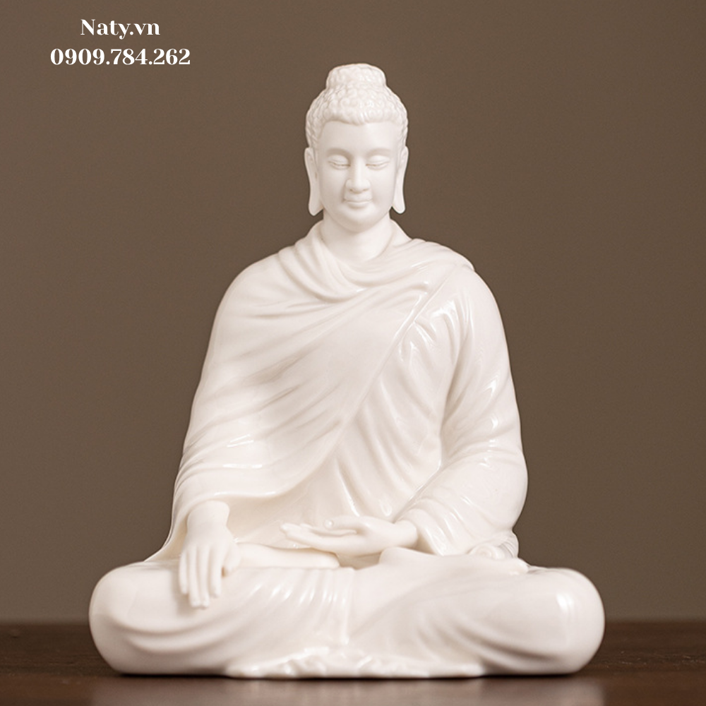 tuong-phat (72)