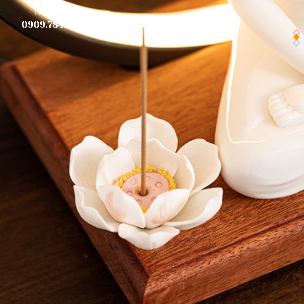 tuong-phat (79)