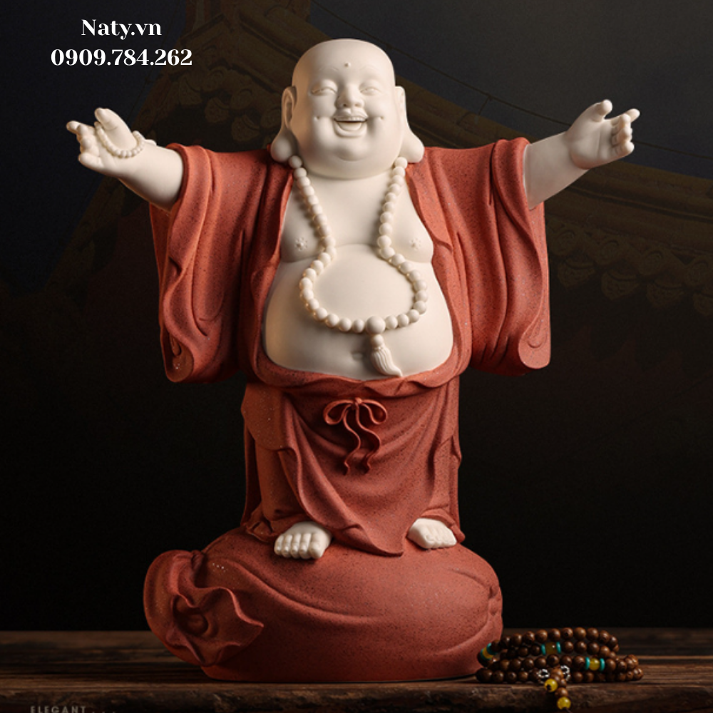 tuong-phat (8)