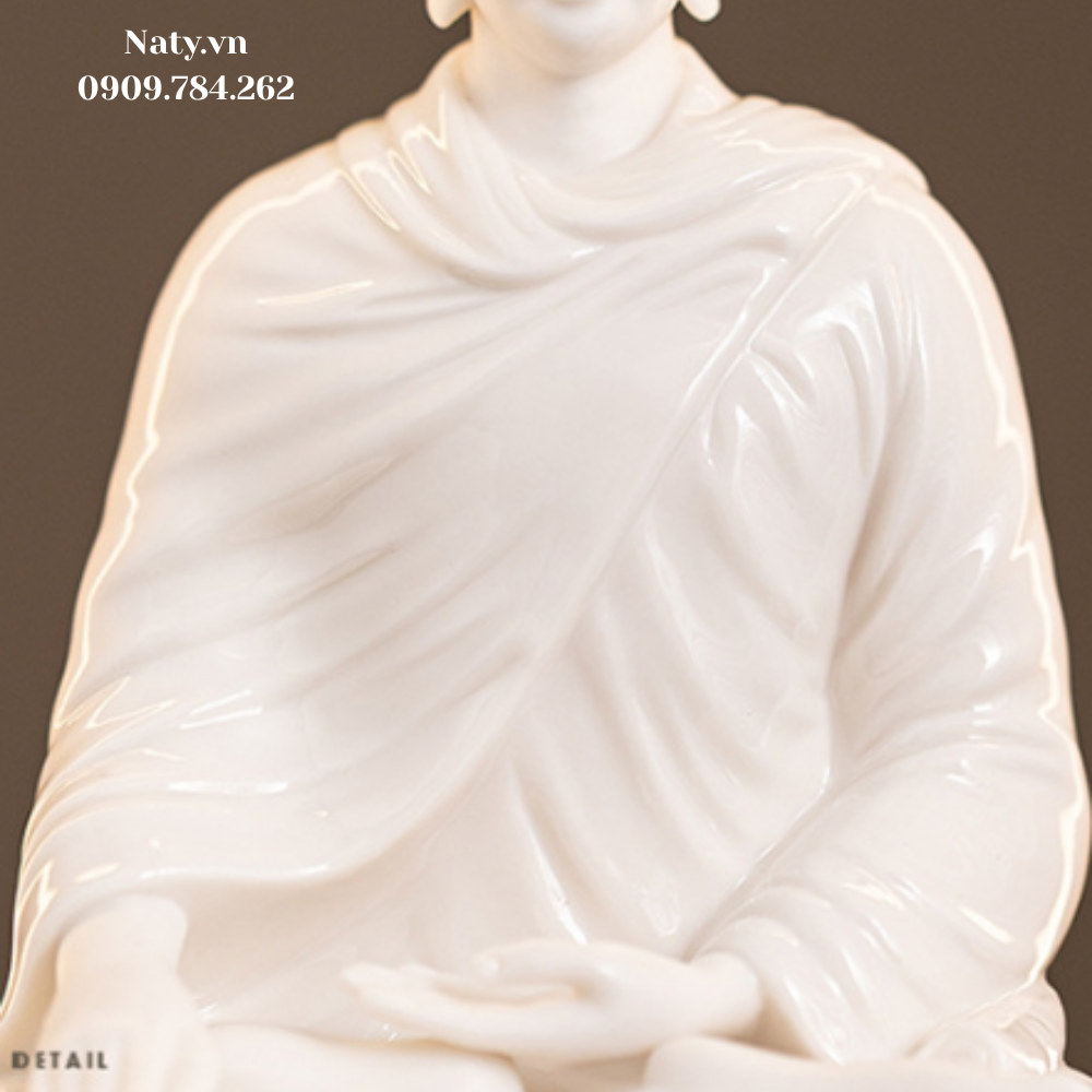 tuong-phat (82)