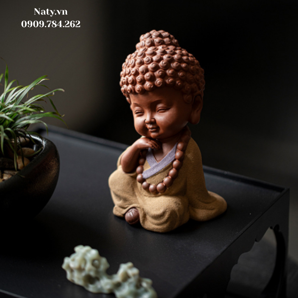 tuong-phat (9)