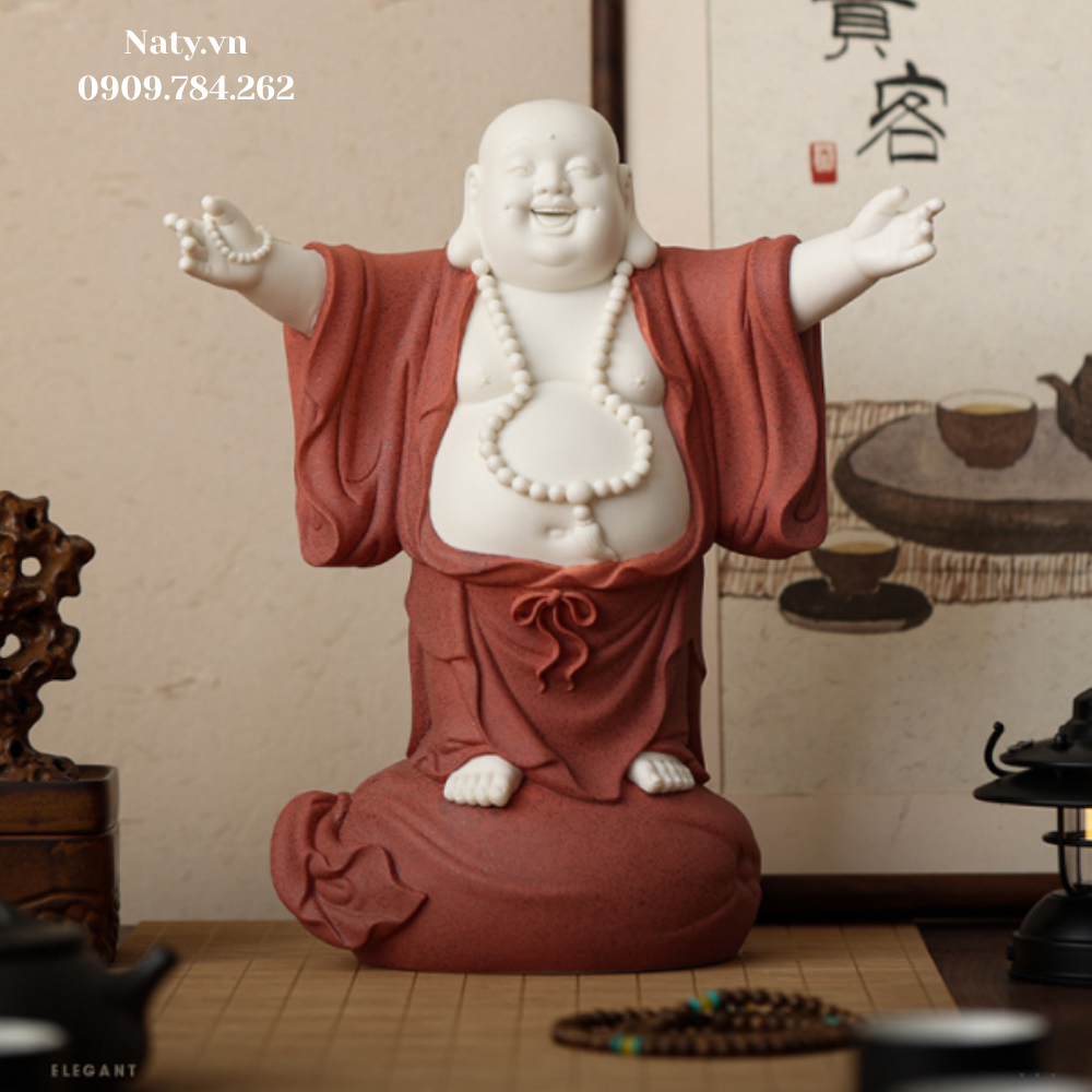 tuong-phat (9)