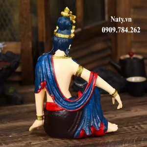 tượng phật