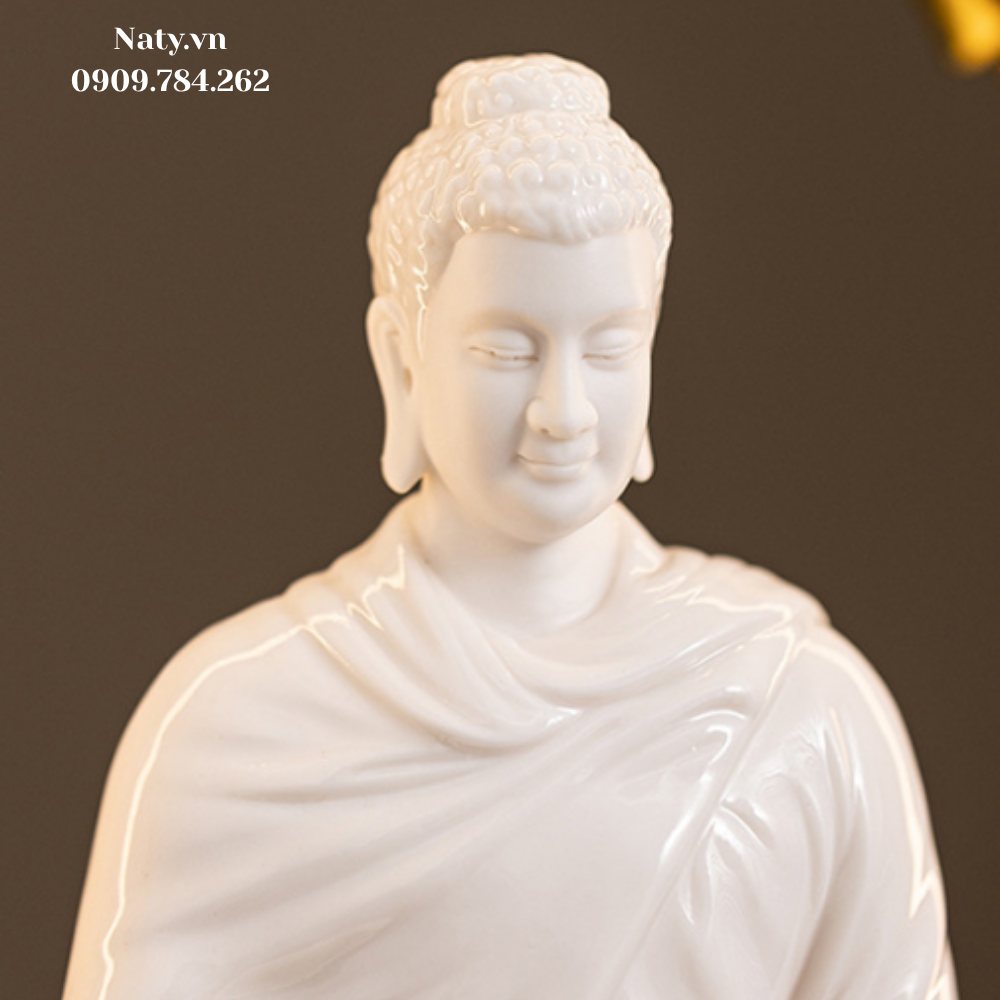 tuong-phat (90)