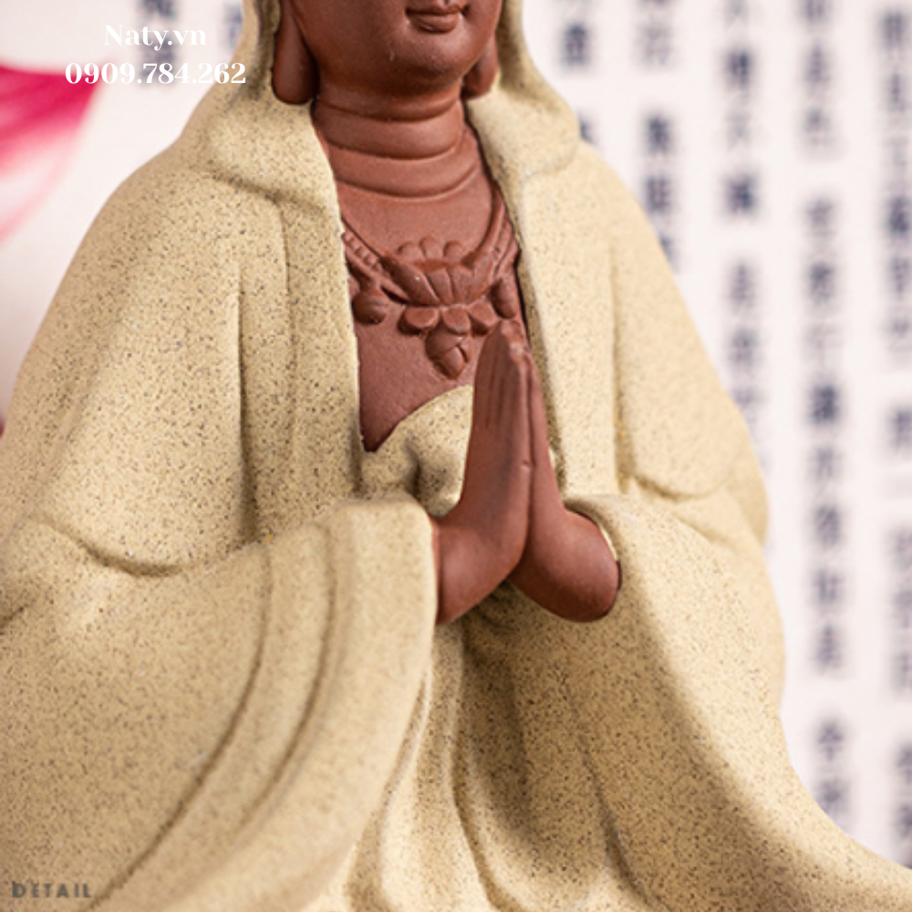 tuong-phat (97)