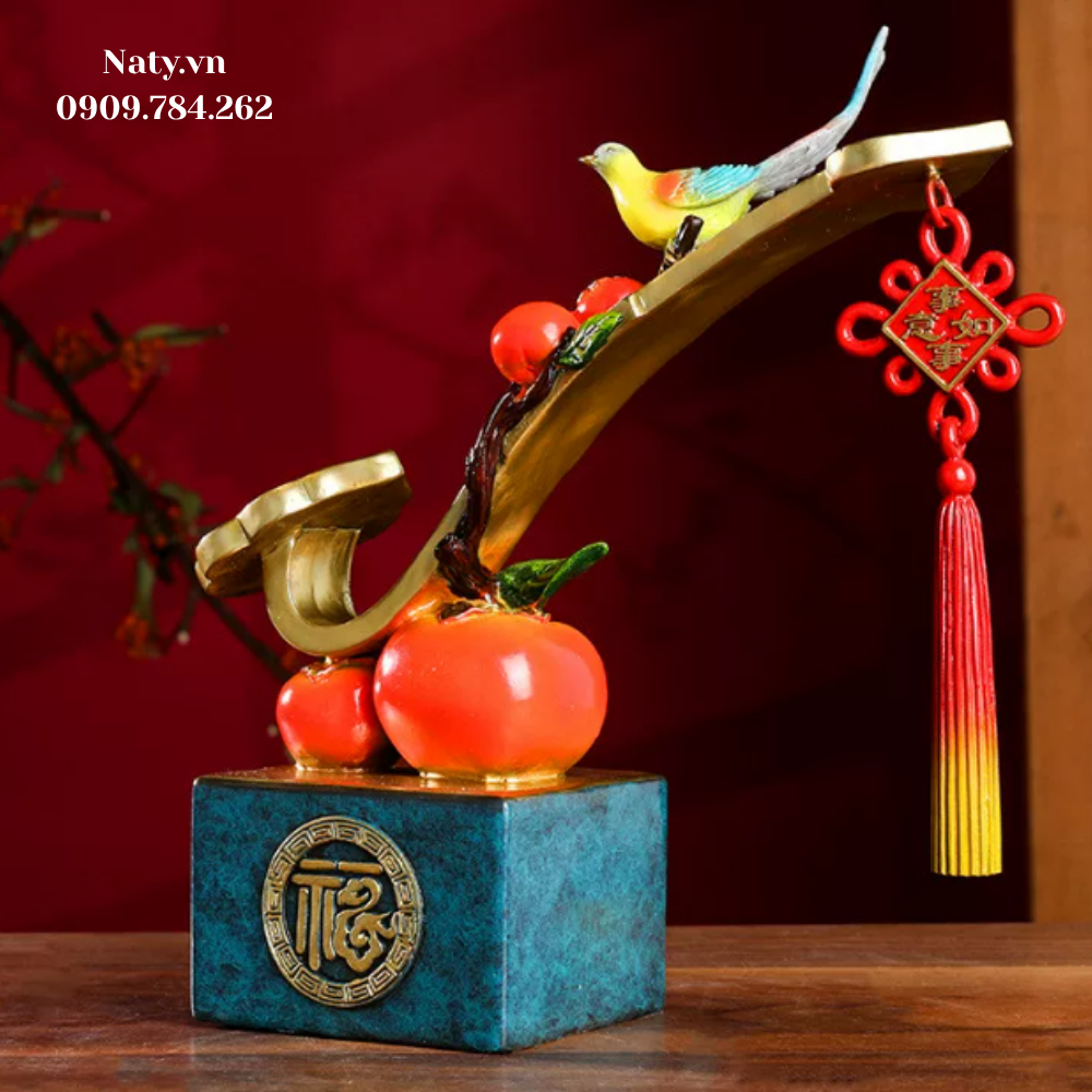 decor-trang-tri (1)