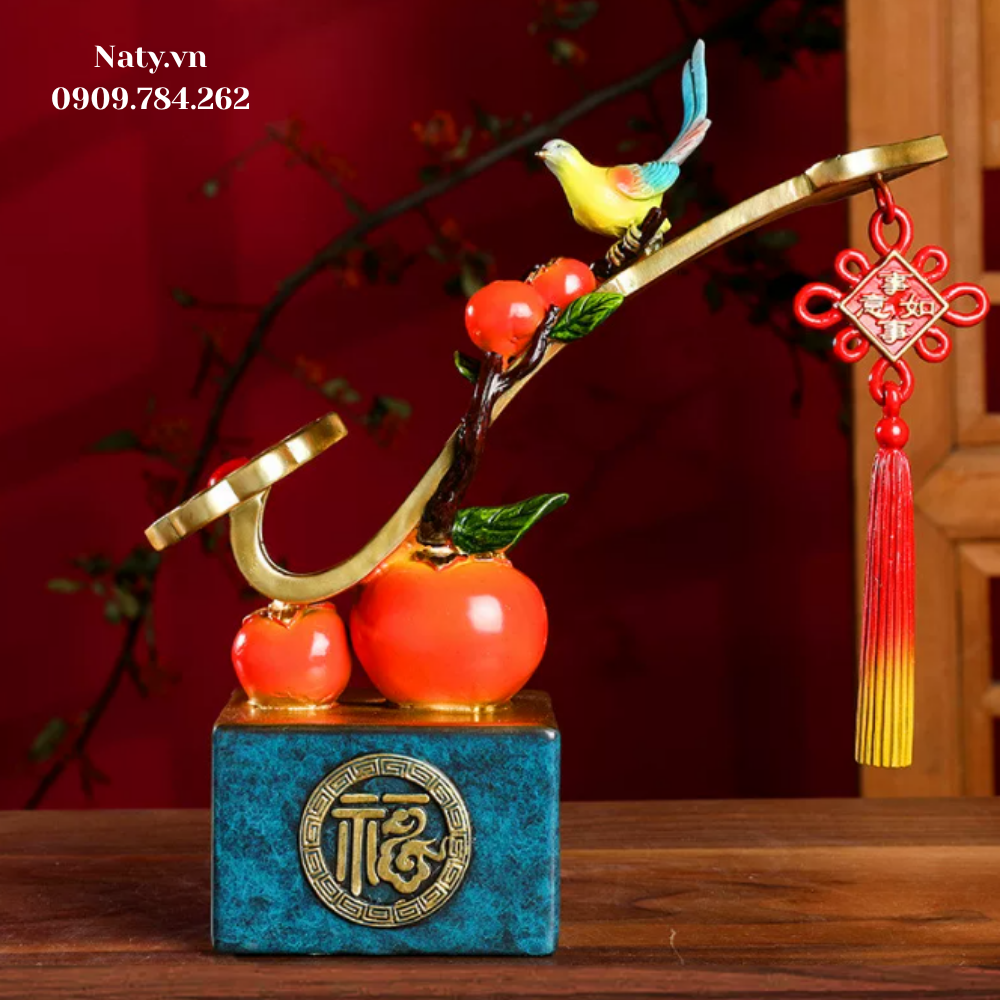 decor-trang-tri (2)