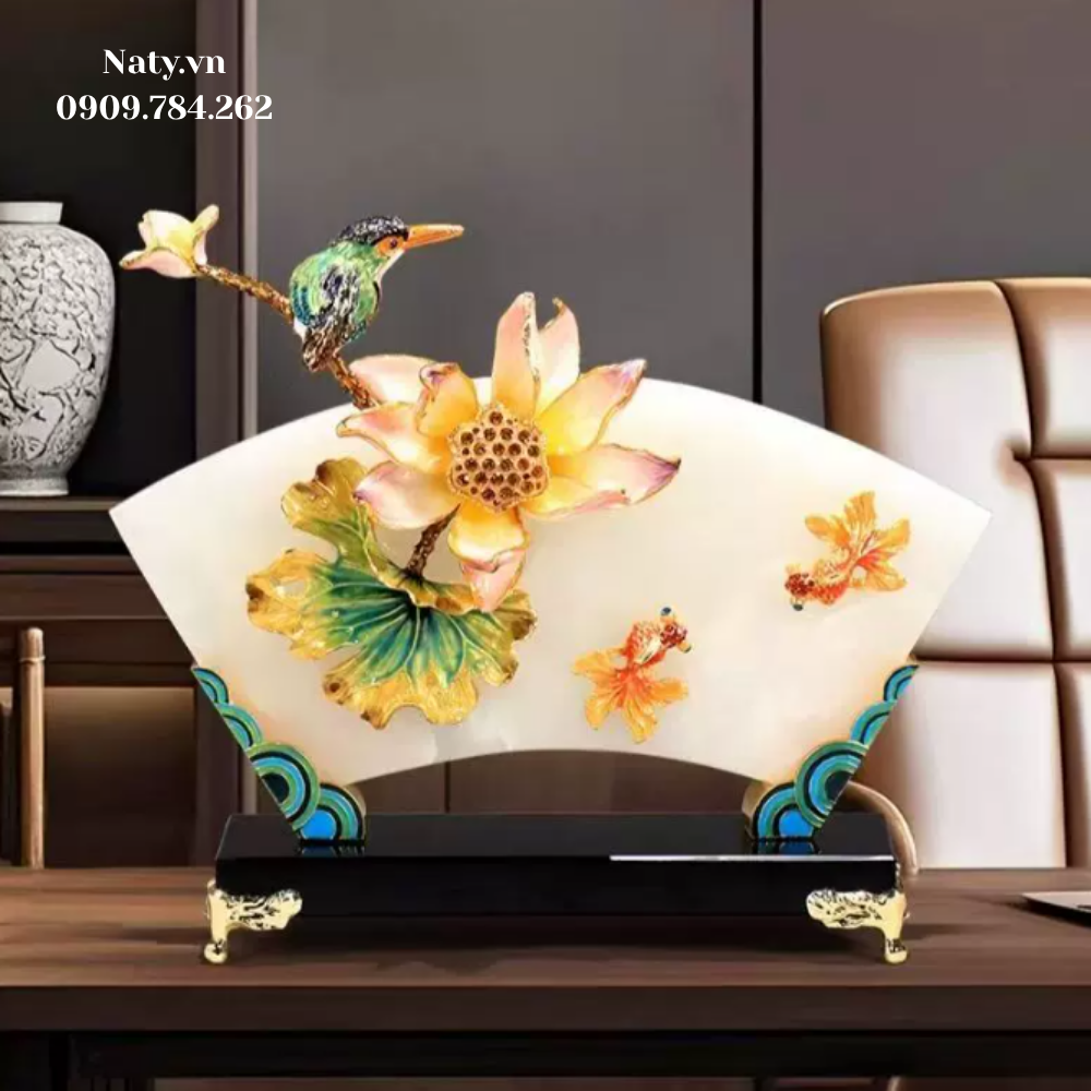 decor-trang-tri (3)