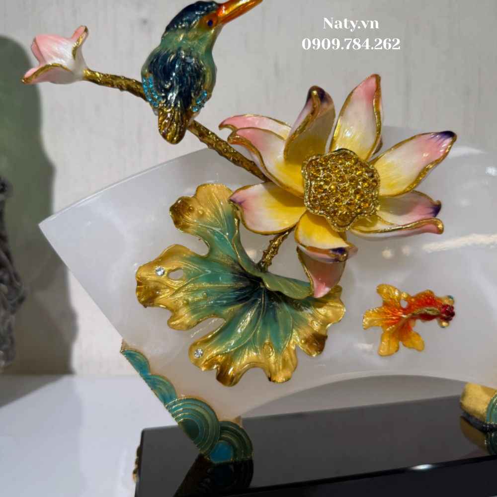 decor-trang-tri (4)