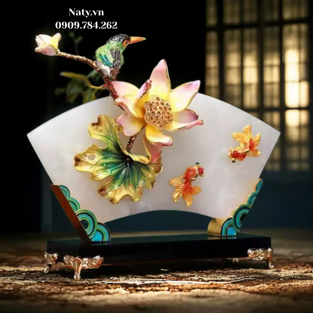 decor-trang-tri (5)