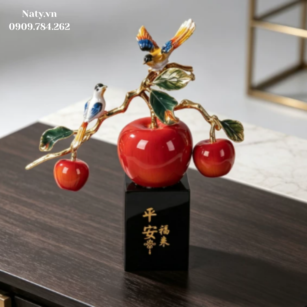 decor-trang-tri (51)