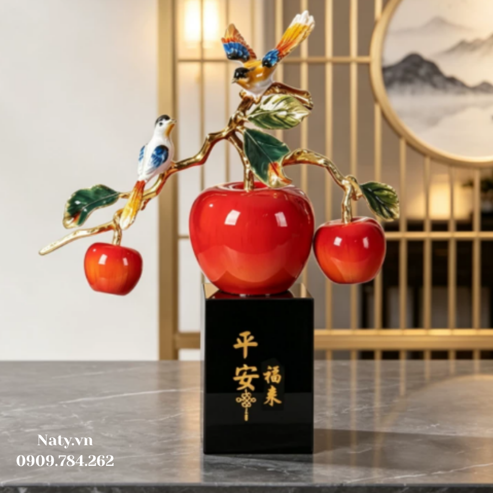 decor-trang-tri (52)
