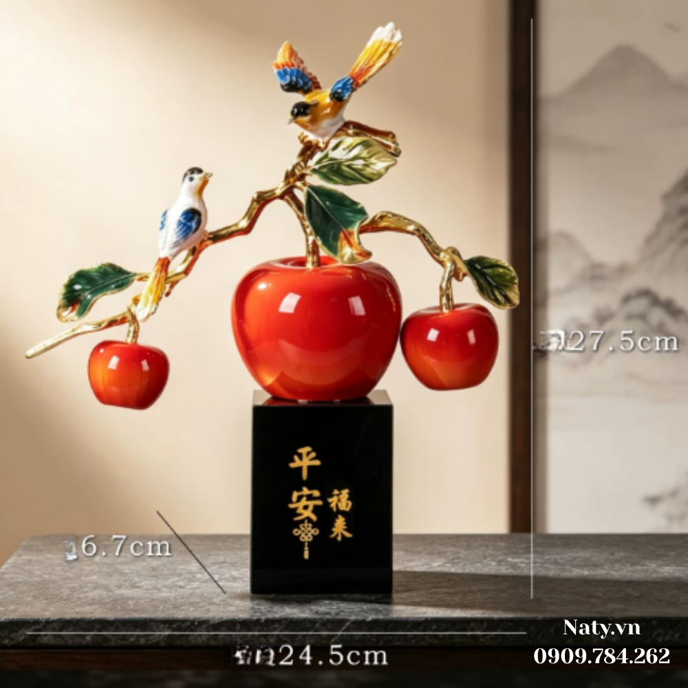 decor-trang-tri (55)