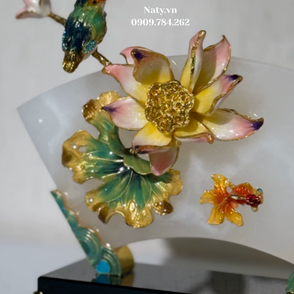 decor-trang-tri (6)