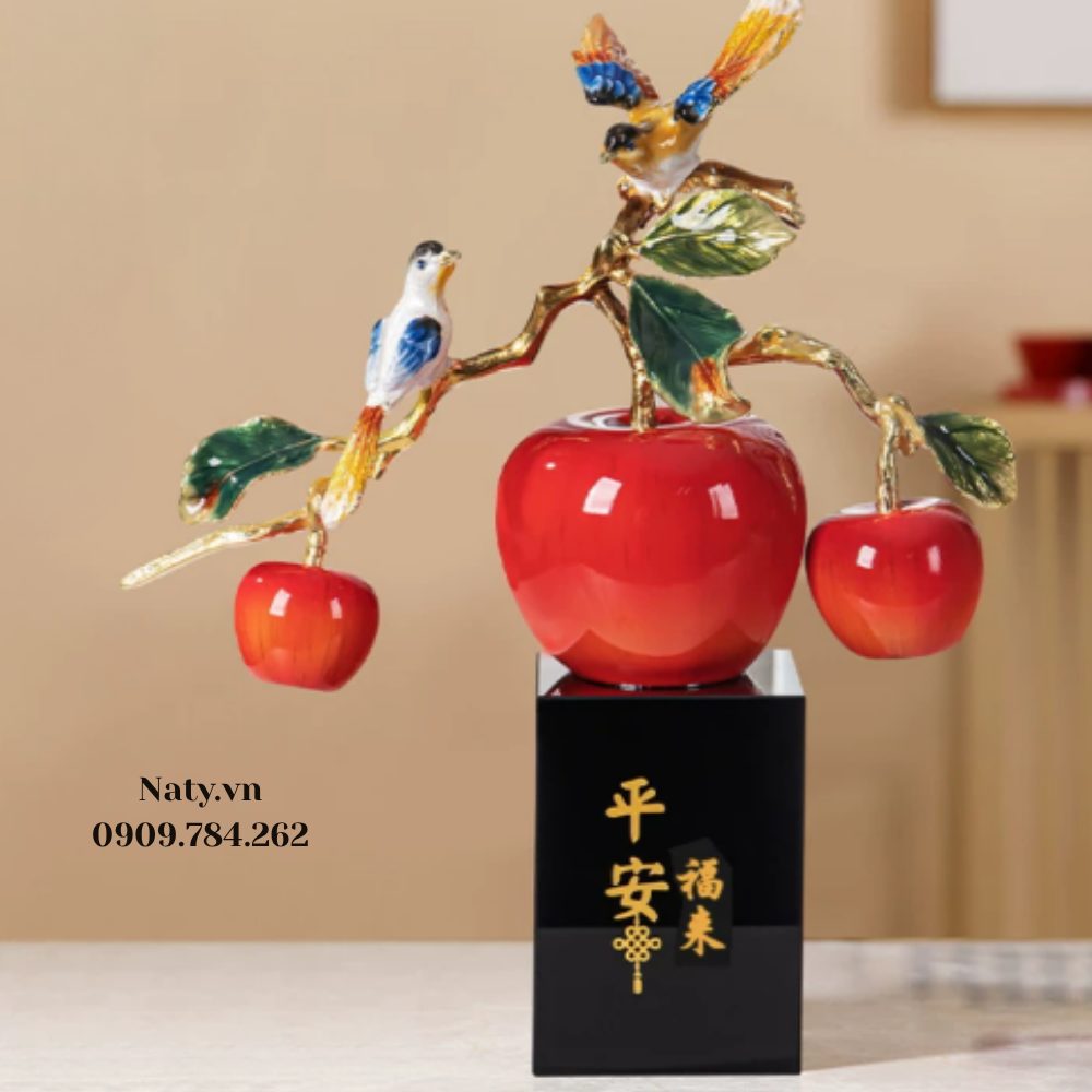 decor-trang-tri (60)
