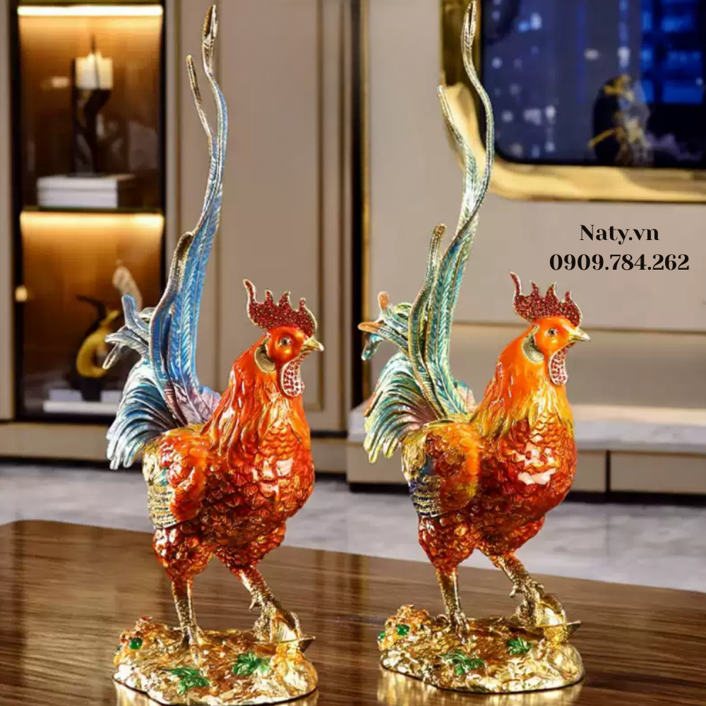 decor-trang-tri (61)