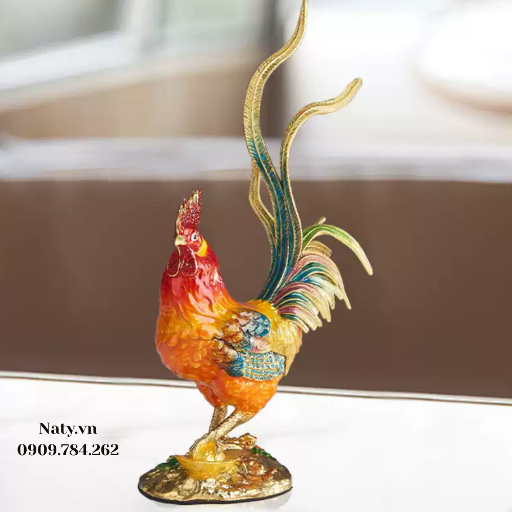decor-trang-tri (62)