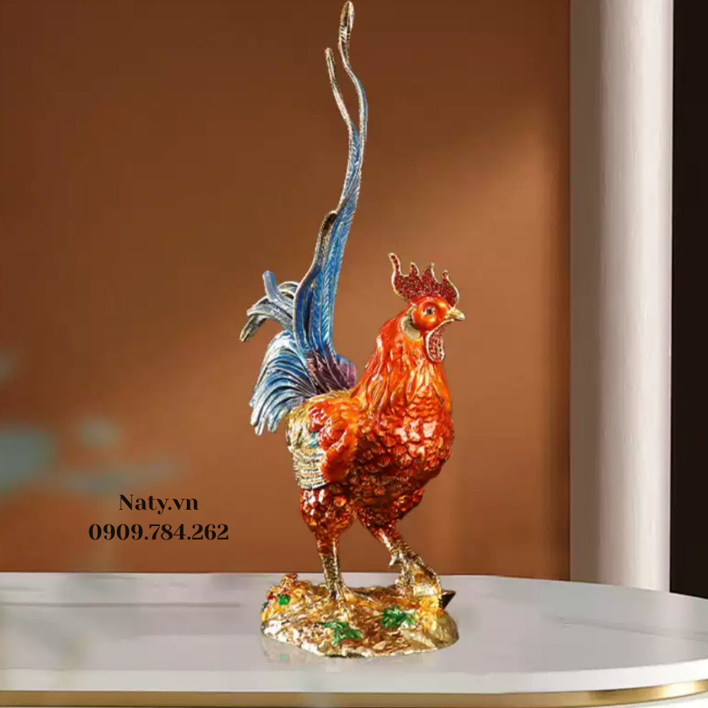 decor-trang-tri (64)