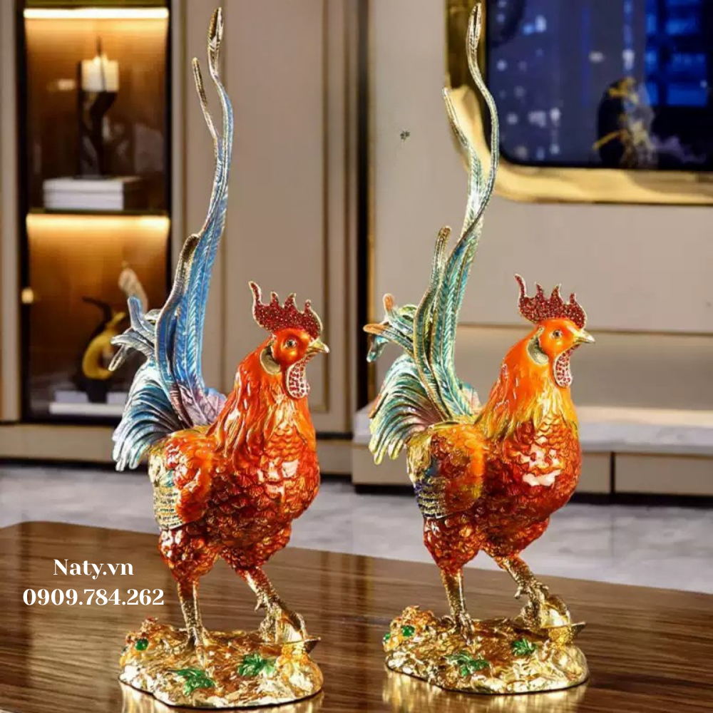 decor-trang-tri (65)
