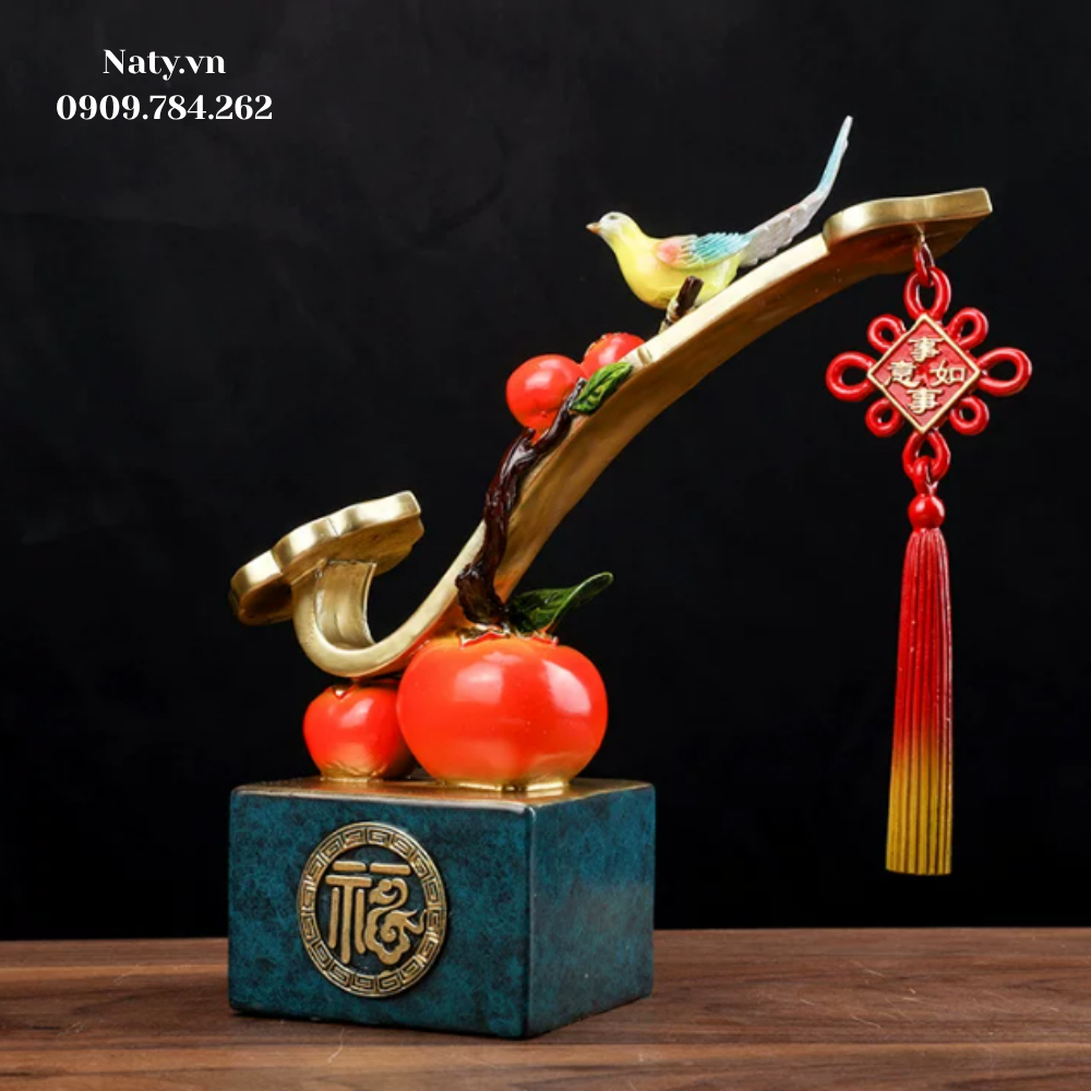 decor-trang-tri (69)