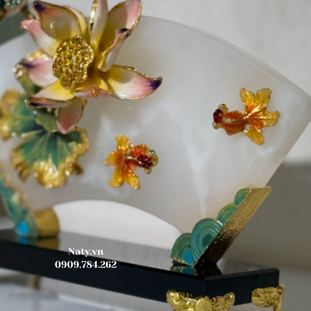 decor-trang-tri (7)