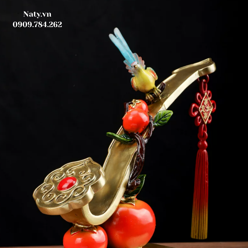 decor-trang-tri (70)