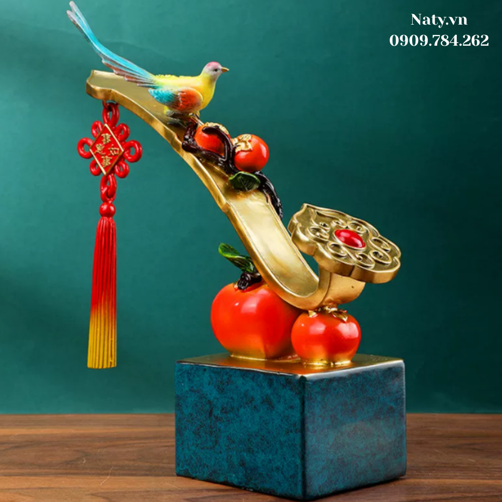decor-trang-tri (71)