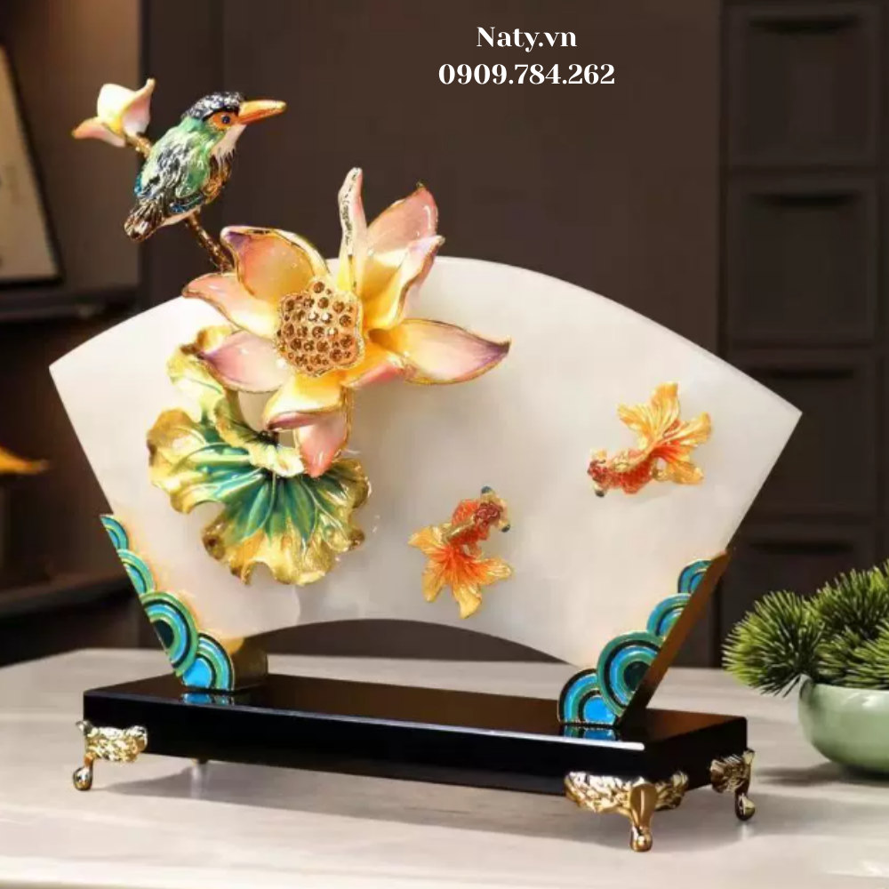 decor-trang-tri (8)
