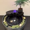 quà mừng tân gia