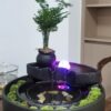 quà mừng tân gia nhà mới