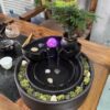 quà tặng mừng tân gia